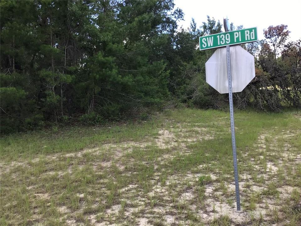 For Sale: $49,900 (0.40 acres)