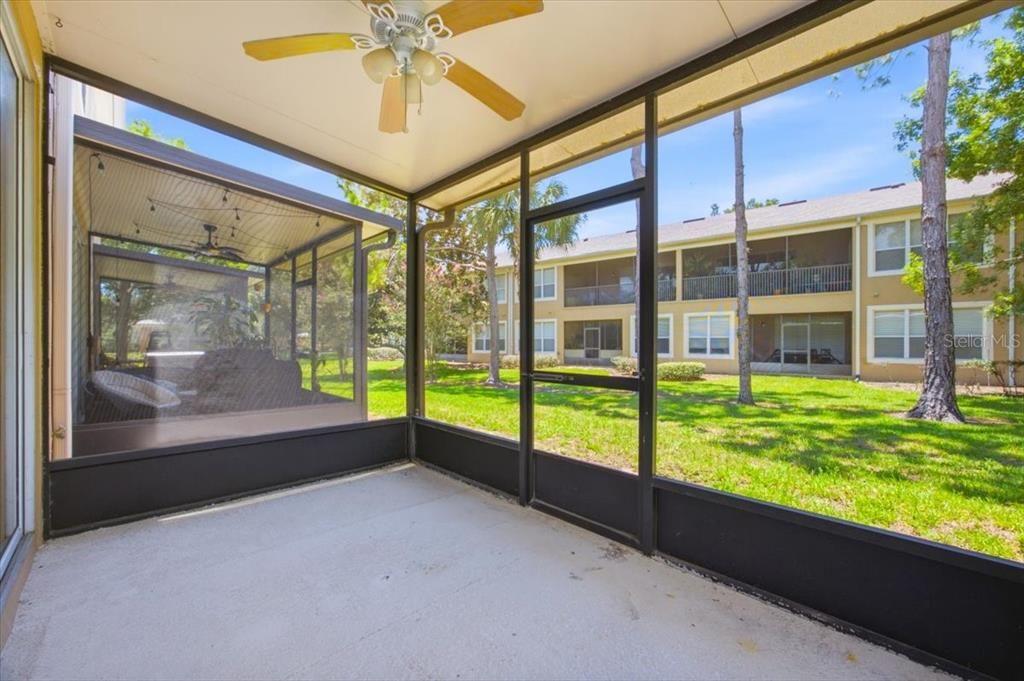 For Sale: $269,000 (2 beds, 2 baths, 1546 Square Feet)
