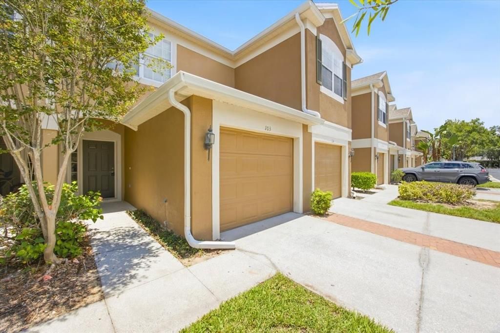 For Sale: $269,000 (2 beds, 2 baths, 1546 Square Feet)