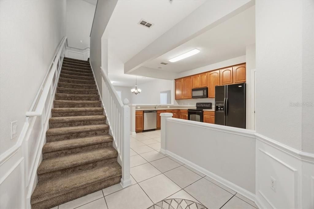 For Sale: $269,000 (2 beds, 2 baths, 1546 Square Feet)