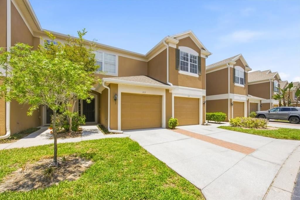 For Sale: $269,000 (2 beds, 2 baths, 1546 Square Feet)