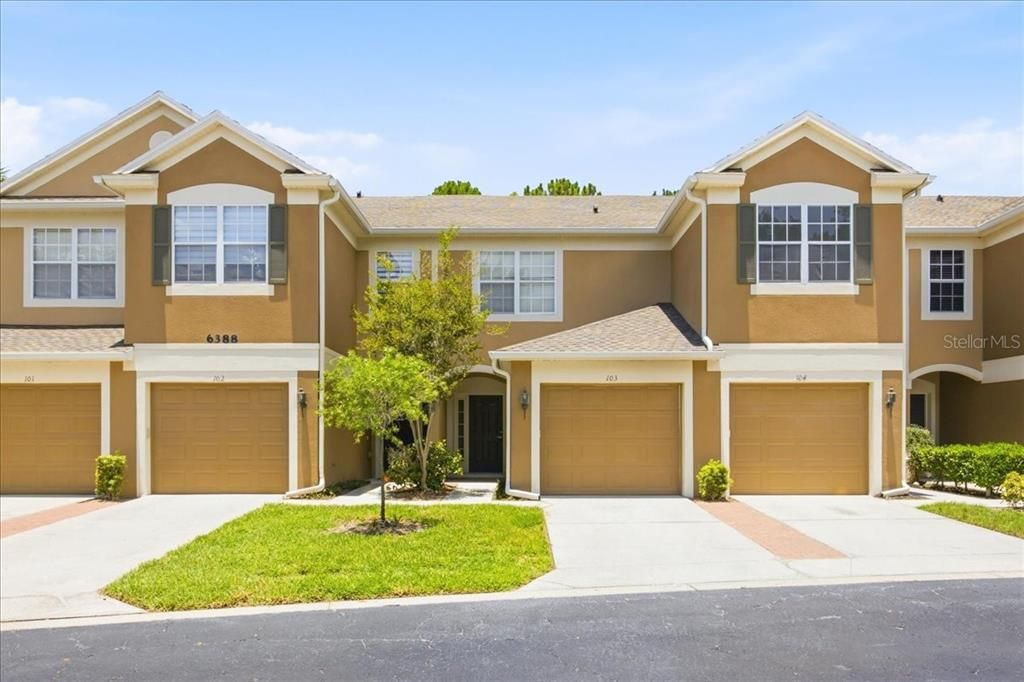 For Sale: $269,000 (2 beds, 2 baths, 1546 Square Feet)