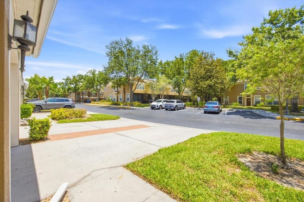For Sale: $269,000 (2 beds, 2 baths, 1546 Square Feet)