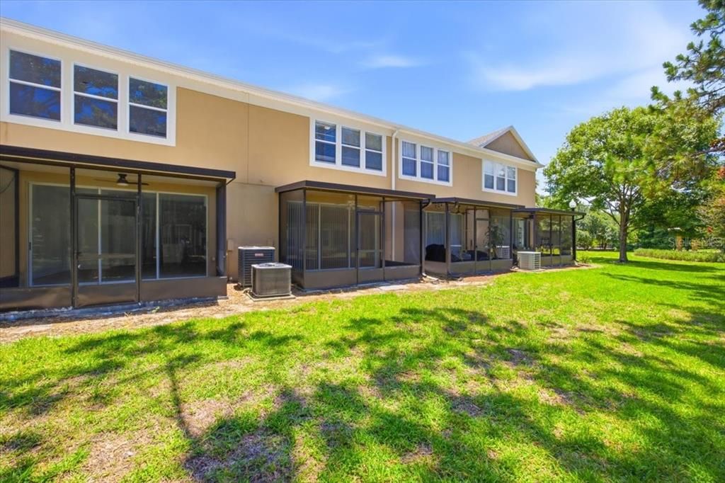 For Sale: $269,000 (2 beds, 2 baths, 1546 Square Feet)