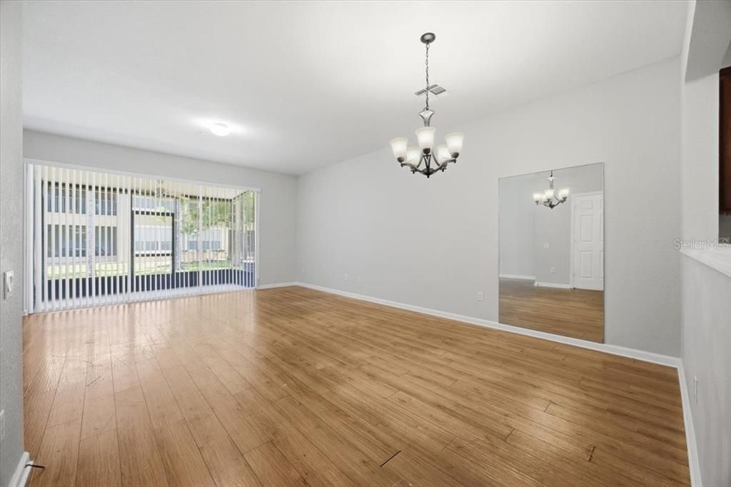 For Sale: $269,000 (2 beds, 2 baths, 1546 Square Feet)