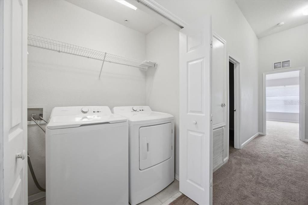 For Sale: $269,000 (2 beds, 2 baths, 1546 Square Feet)