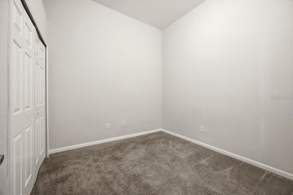 For Sale: $269,000 (2 beds, 2 baths, 1546 Square Feet)