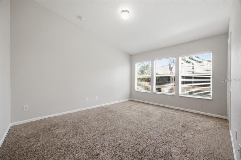 For Sale: $269,000 (2 beds, 2 baths, 1546 Square Feet)