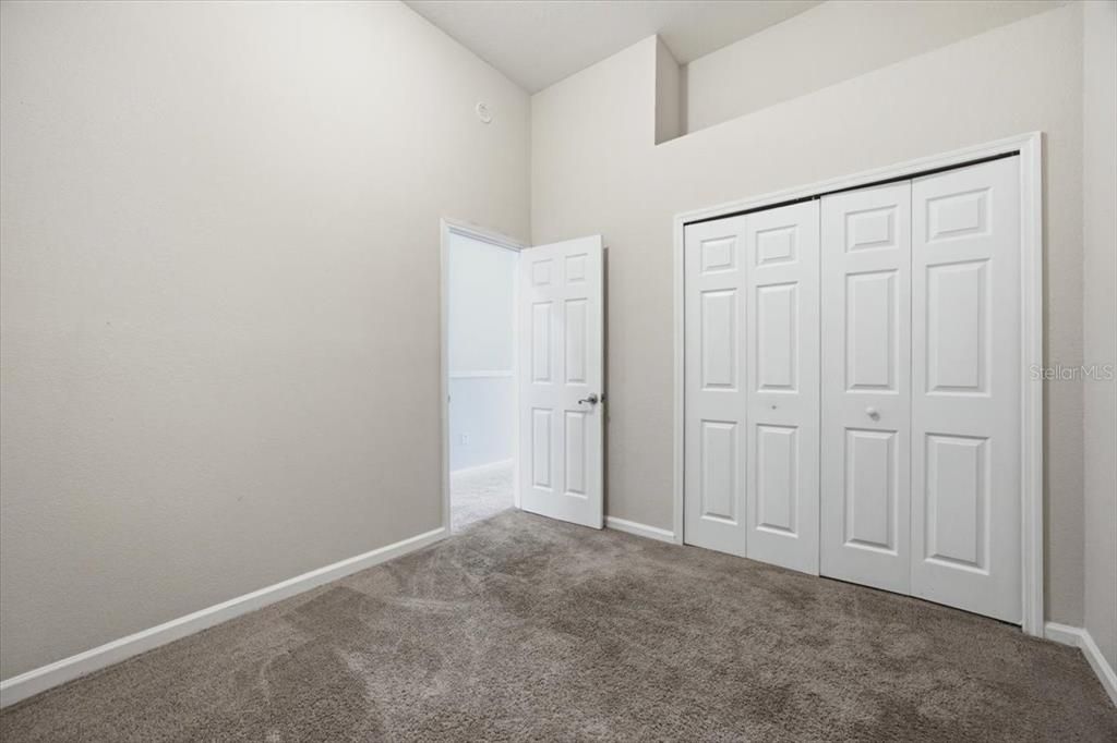 For Sale: $269,000 (2 beds, 2 baths, 1546 Square Feet)