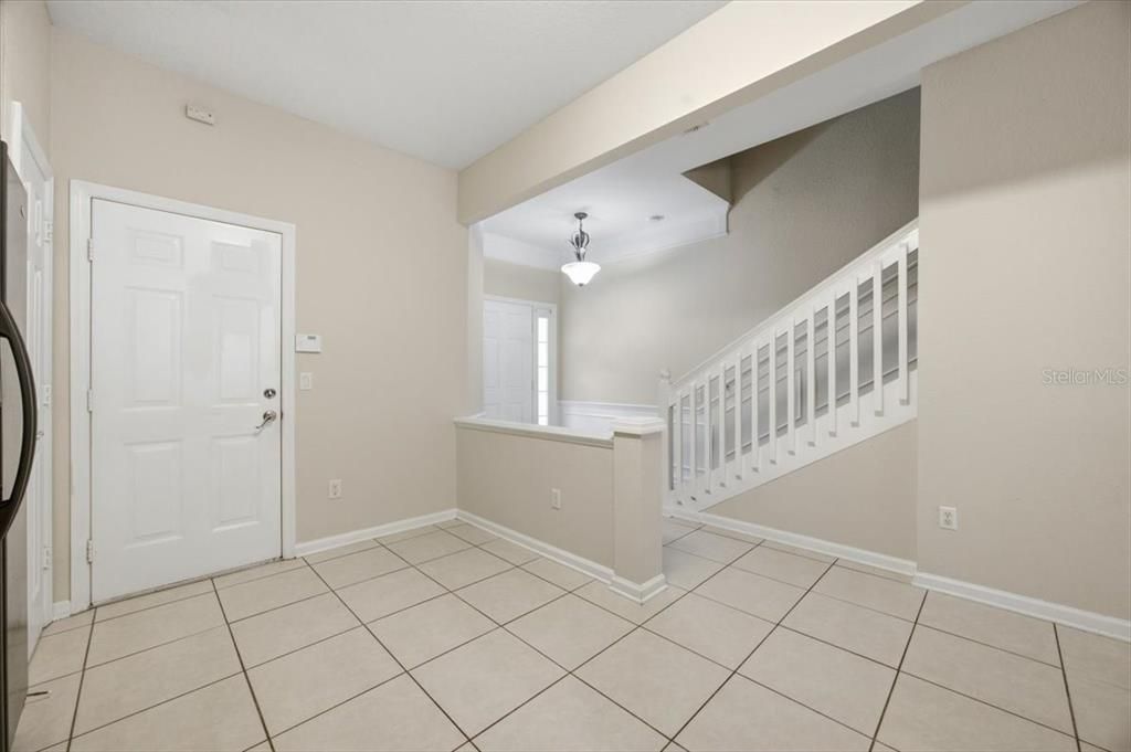 For Sale: $269,000 (2 beds, 2 baths, 1546 Square Feet)