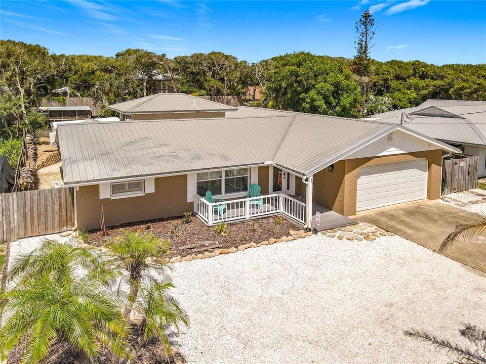 En Venta: $975,000 (3 camas, 2 baños, 1652 Pies cuadrados)