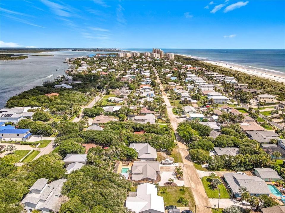 En Venta: $975,000 (3 camas, 2 baños, 1652 Pies cuadrados)