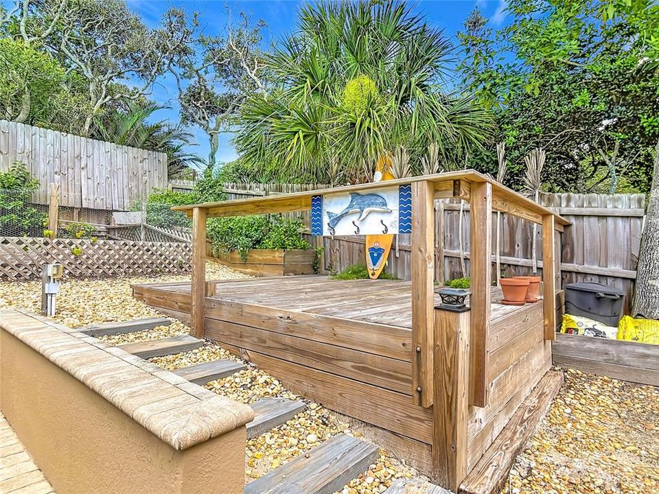 En Venta: $975,000 (3 camas, 2 baños, 1652 Pies cuadrados)