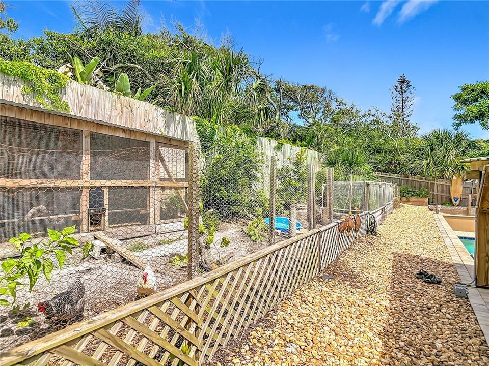En Venta: $975,000 (3 camas, 2 baños, 1652 Pies cuadrados)