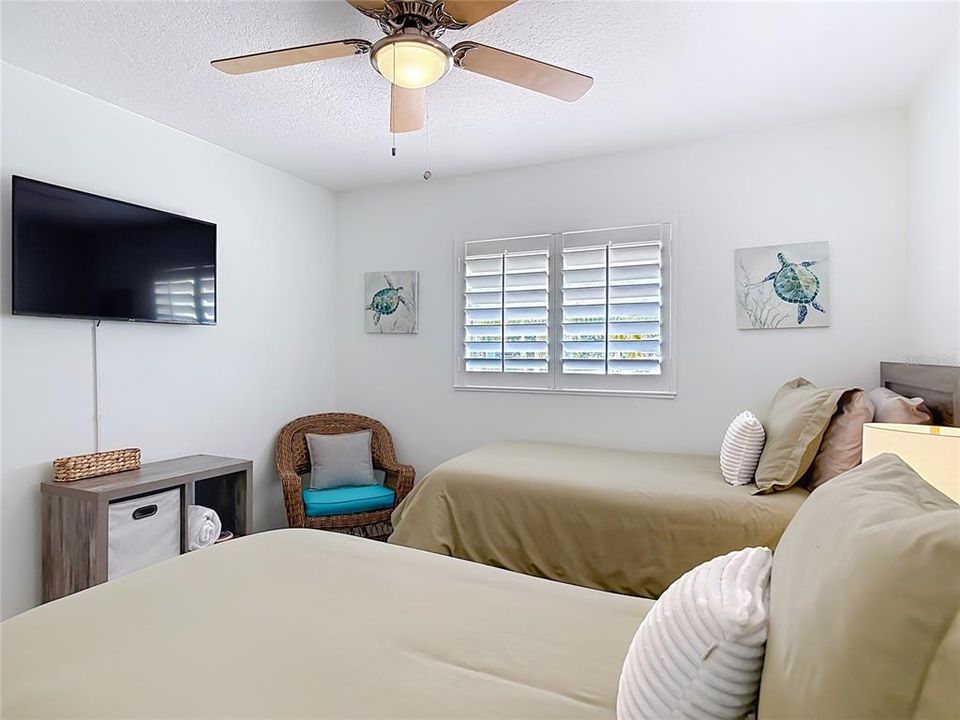 En Venta: $975,000 (3 camas, 2 baños, 1652 Pies cuadrados)