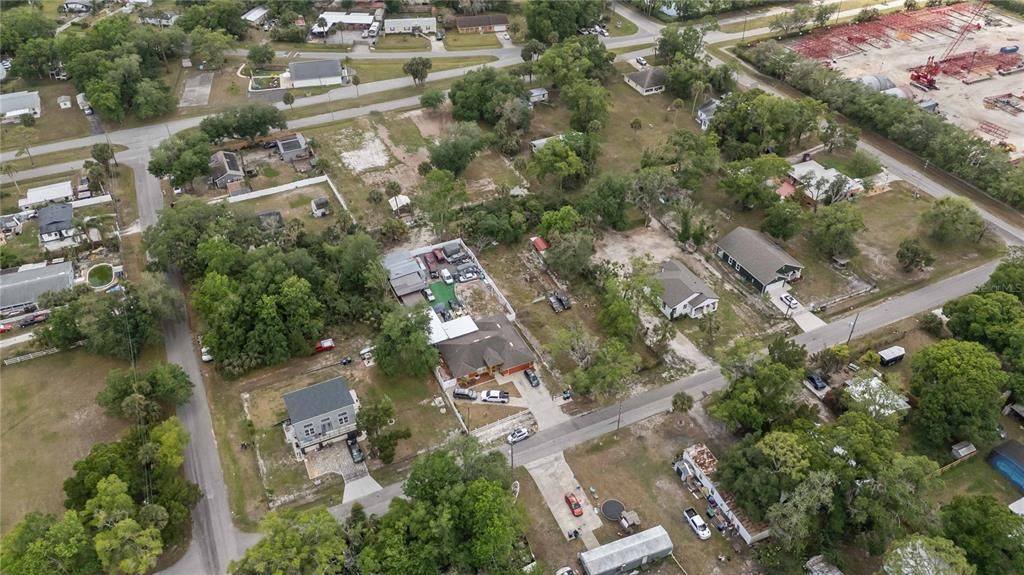 En Venta: $125,000 (0.34 acres)