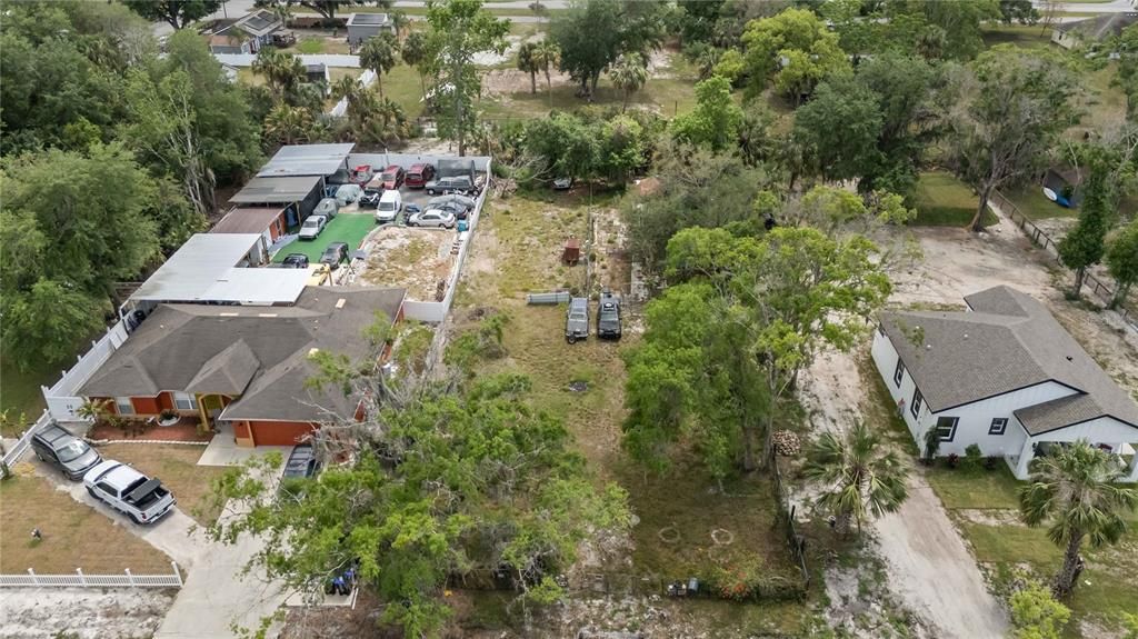 En Venta: $125,000 (0.34 acres)