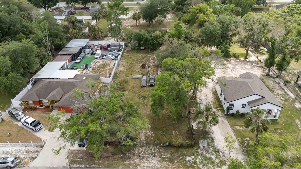 En Venta: $125,000 (0.34 acres)