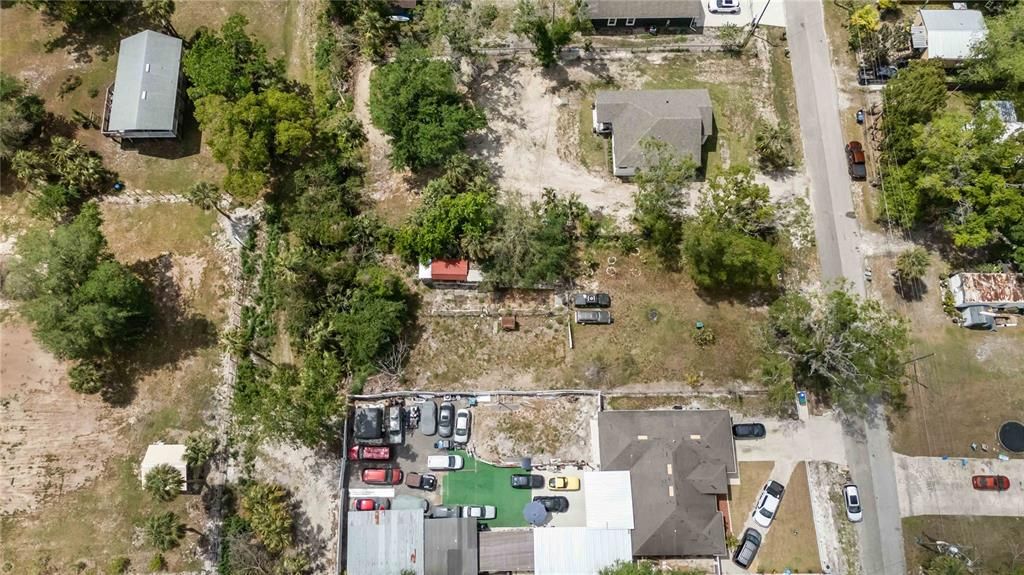 En Venta: $125,000 (0.34 acres)