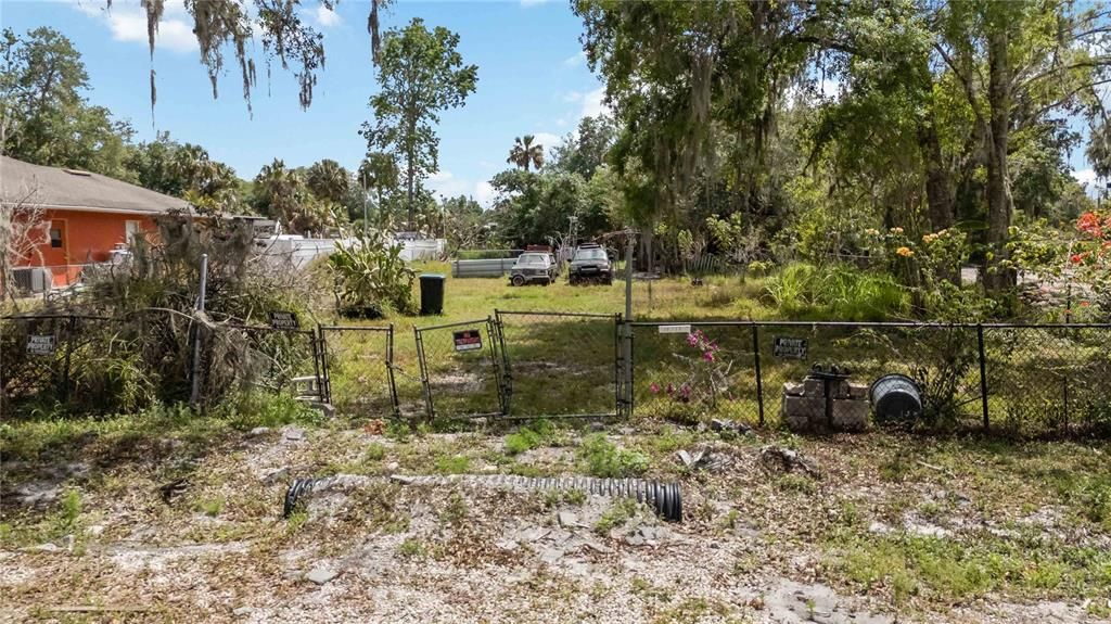 En Venta: $125,000 (0.34 acres)