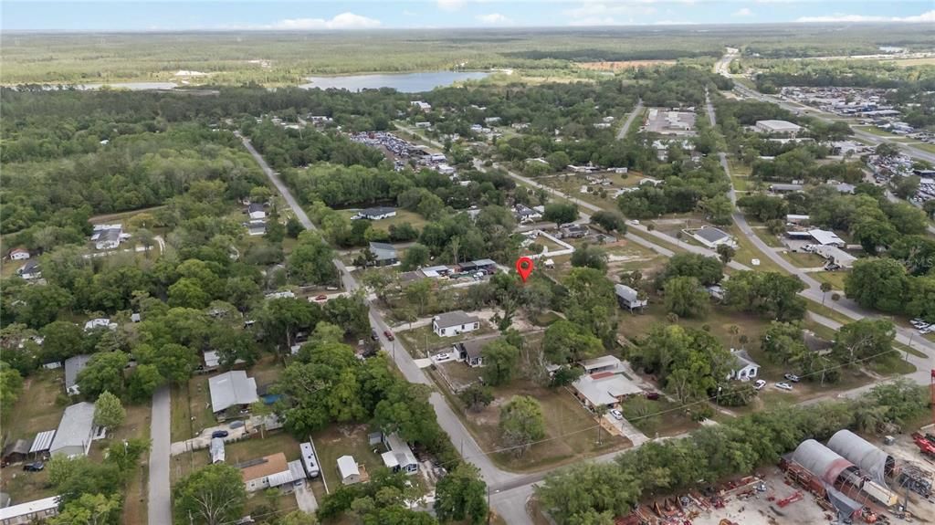 En Venta: $125,000 (0.34 acres)