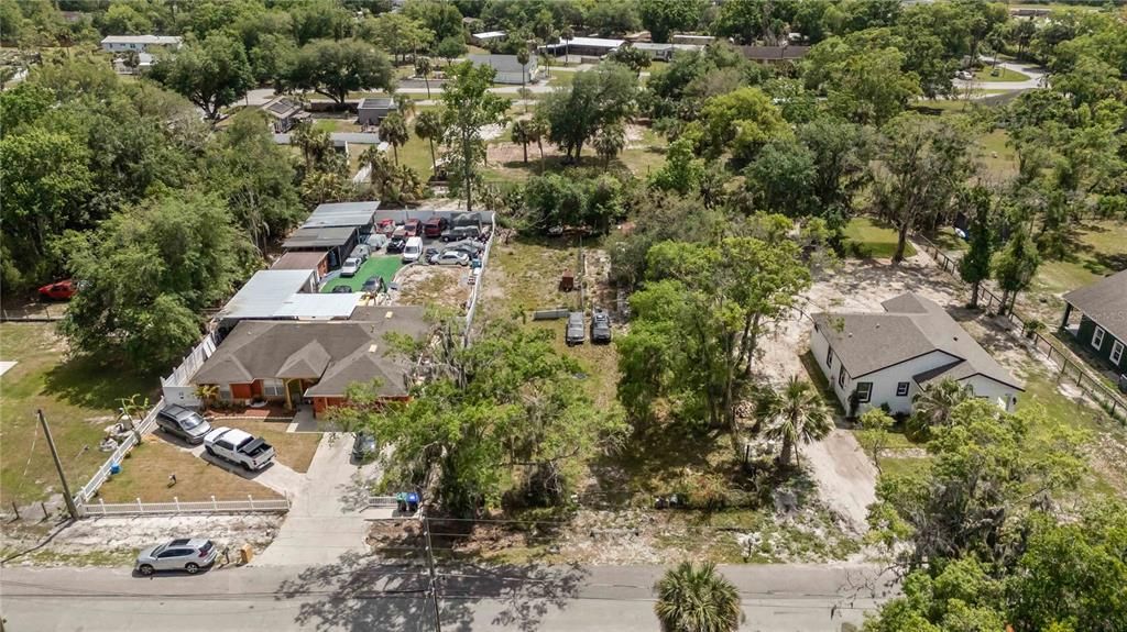 En Venta: $125,000 (0.34 acres)