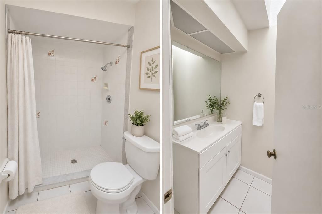 For Rent: $1,665 (2 beds, 2 baths, 1250 Square Feet)