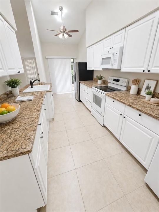 For Rent: $1,665 (2 beds, 2 baths, 1250 Square Feet)