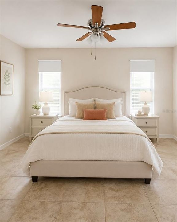 For Rent: $1,665 (2 beds, 2 baths, 1250 Square Feet)
