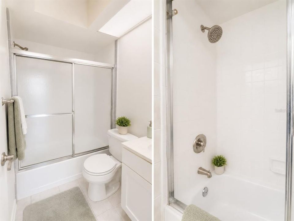 For Rent: $1,665 (2 beds, 2 baths, 1250 Square Feet)
