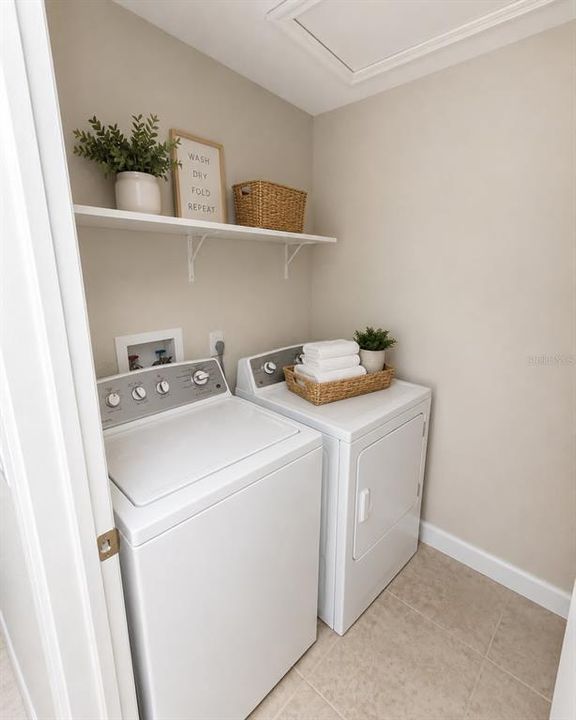 For Rent: $1,665 (2 beds, 2 baths, 1250 Square Feet)