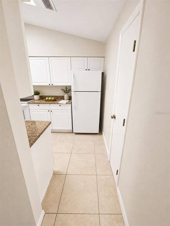 For Rent: $1,665 (2 beds, 2 baths, 1250 Square Feet)