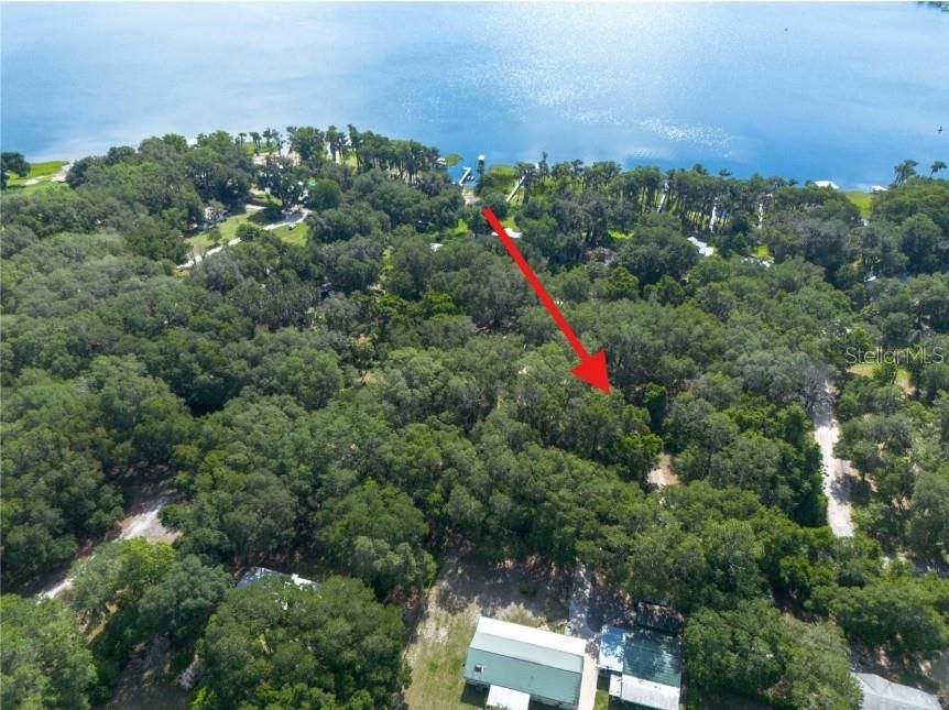 На продажу: $499,999 (3 спален, 2 ванн, 1727 Квадратных фут)