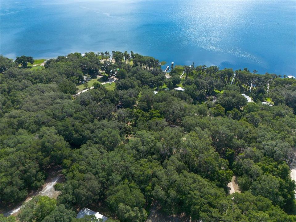 На продажу: $499,999 (3 спален, 2 ванн, 1727 Квадратных фут)