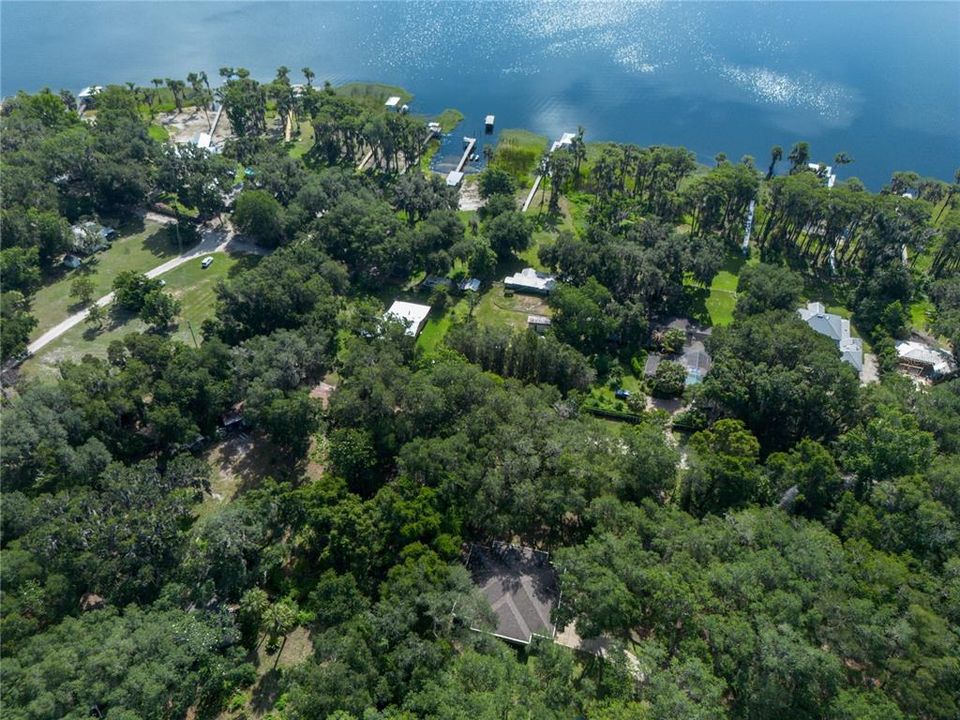 На продажу: $499,999 (3 спален, 2 ванн, 1727 Квадратных фут)
