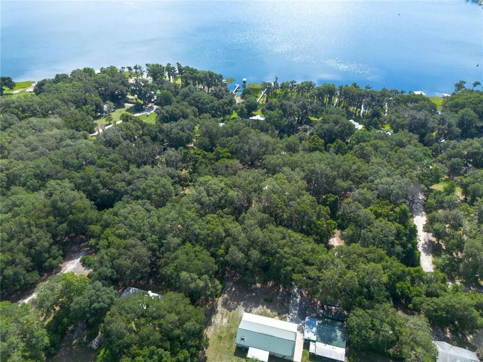 На продажу: $499,999 (3 спален, 2 ванн, 1727 Квадратных фут)