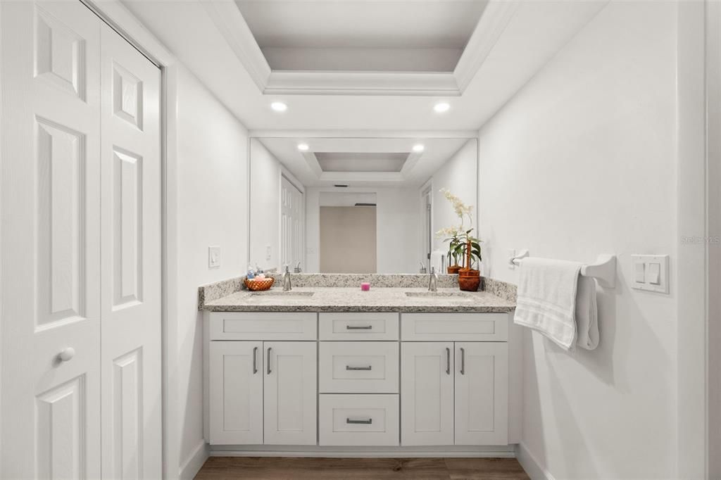 En Venta: $265,000 (3 camas, 2 baños, 1623 Pies cuadrados)