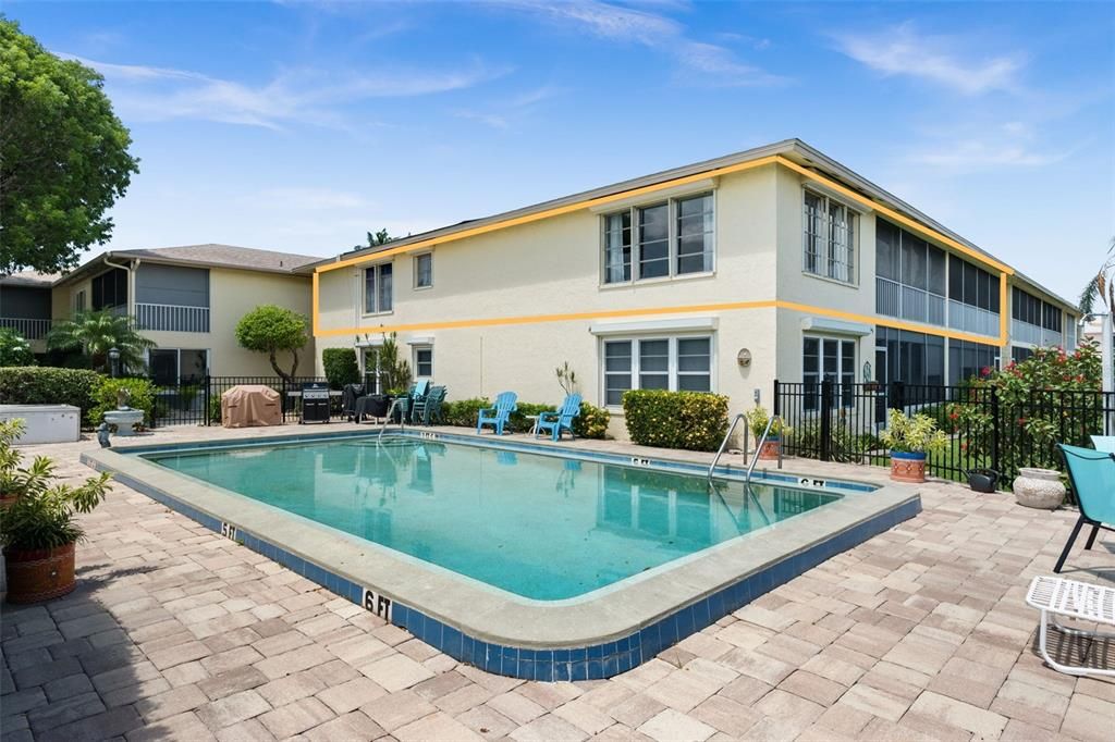 En Venta: $265,000 (3 camas, 2 baños, 1623 Pies cuadrados)
