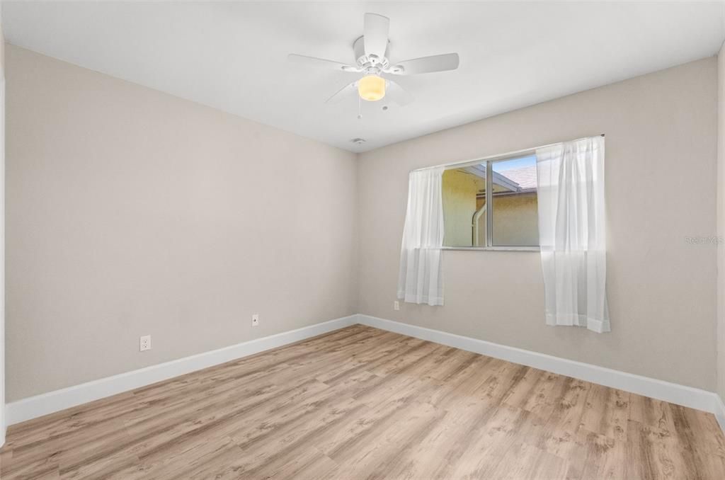 En Venta: $265,000 (3 camas, 2 baños, 1623 Pies cuadrados)