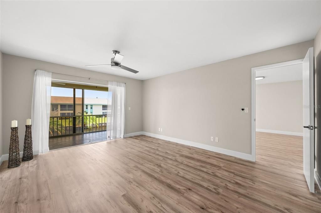 En Venta: $265,000 (3 camas, 2 baños, 1623 Pies cuadrados)