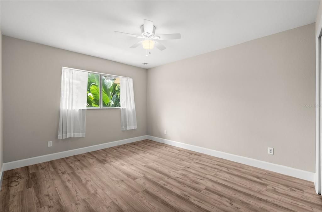En Venta: $265,000 (3 camas, 2 baños, 1623 Pies cuadrados)