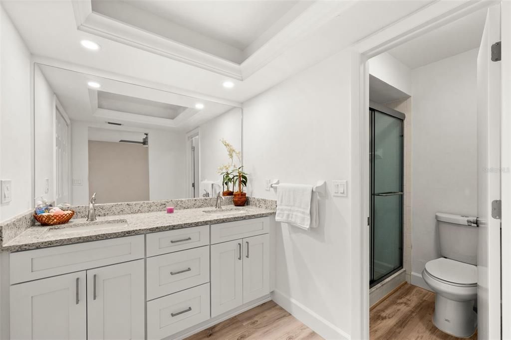 En Venta: $265,000 (3 camas, 2 baños, 1623 Pies cuadrados)