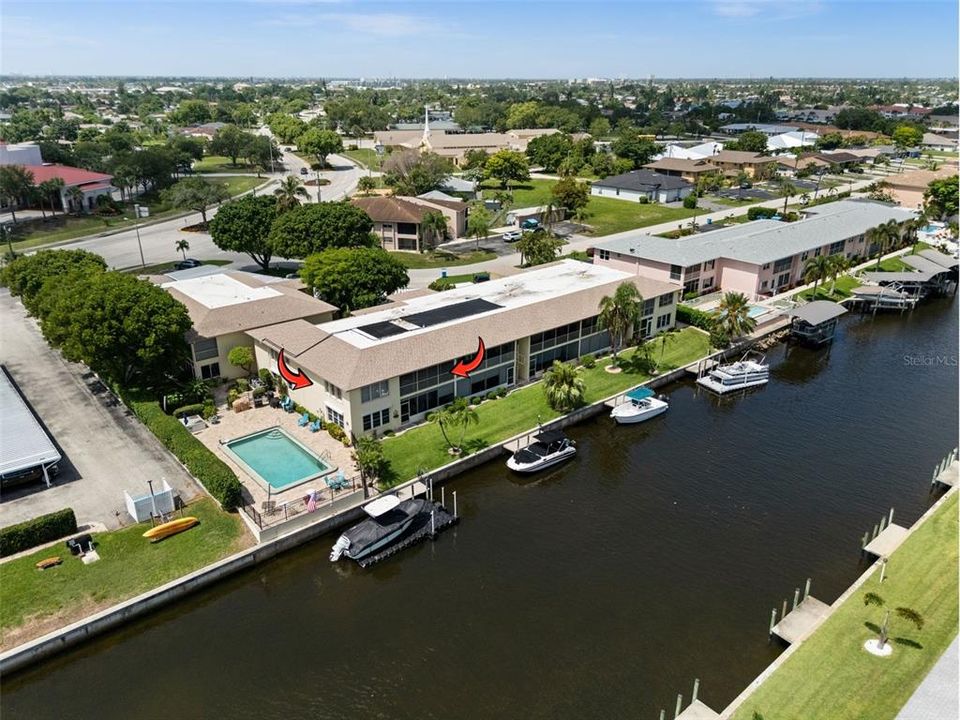 En Venta: $265,000 (3 camas, 2 baños, 1623 Pies cuadrados)