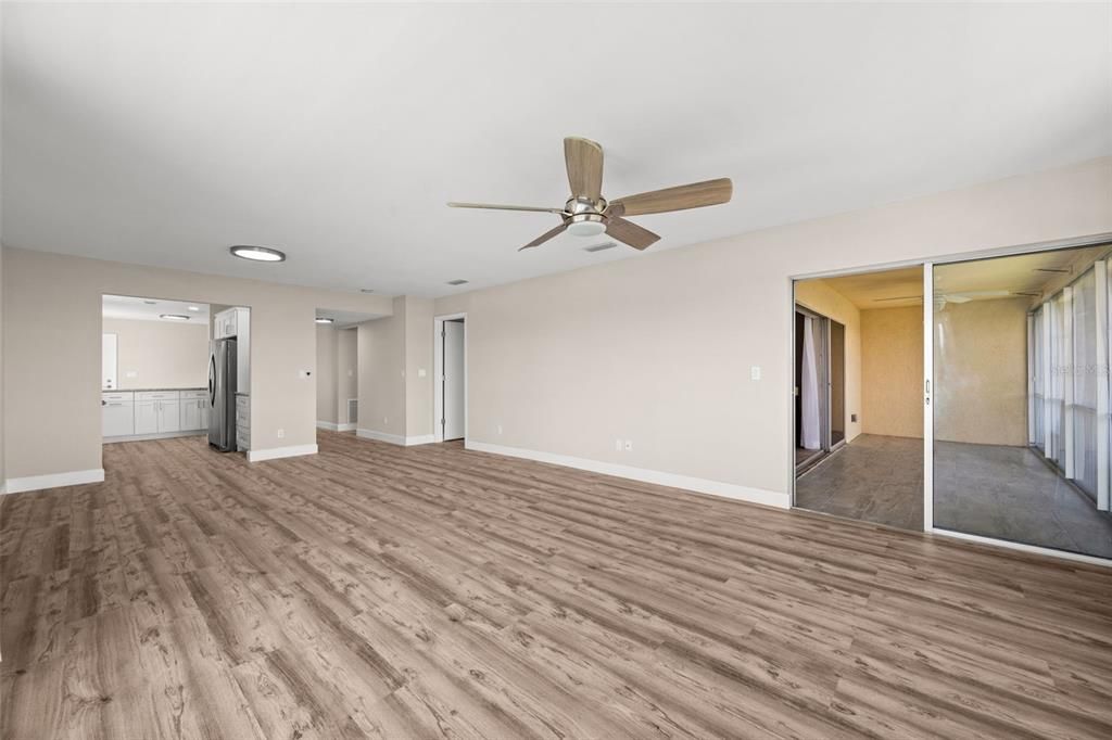 En Venta: $265,000 (3 camas, 2 baños, 1623 Pies cuadrados)