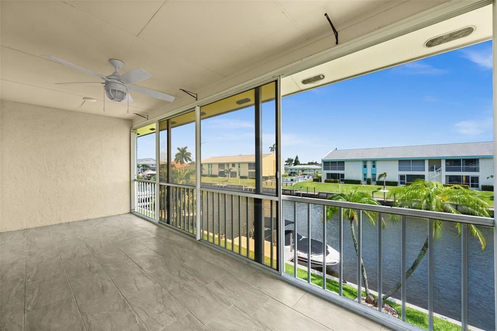 En Venta: $265,000 (3 camas, 2 baños, 1623 Pies cuadrados)