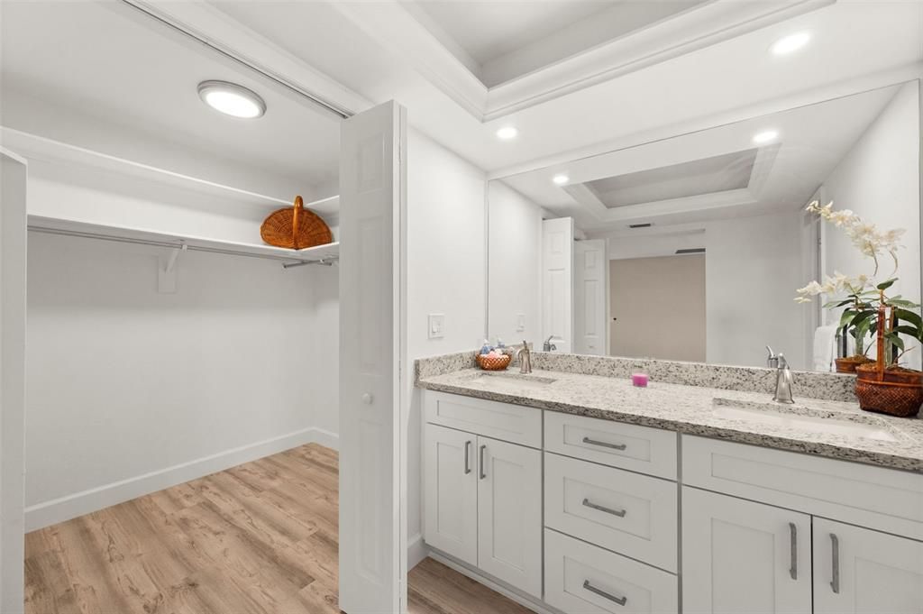 En Venta: $265,000 (3 camas, 2 baños, 1623 Pies cuadrados)