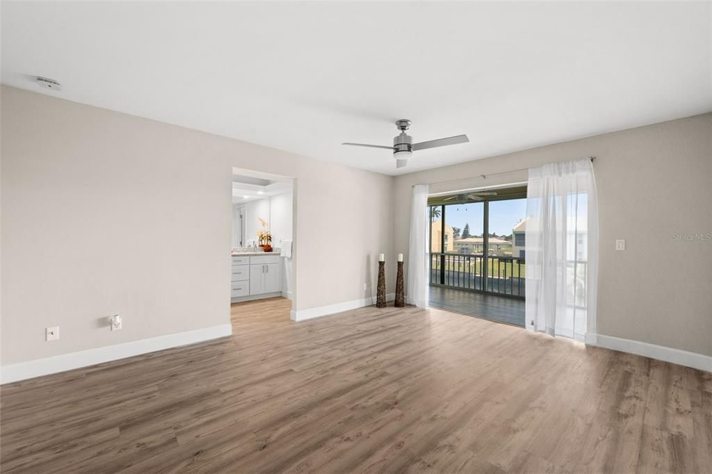 En Venta: $265,000 (3 camas, 2 baños, 1623 Pies cuadrados)