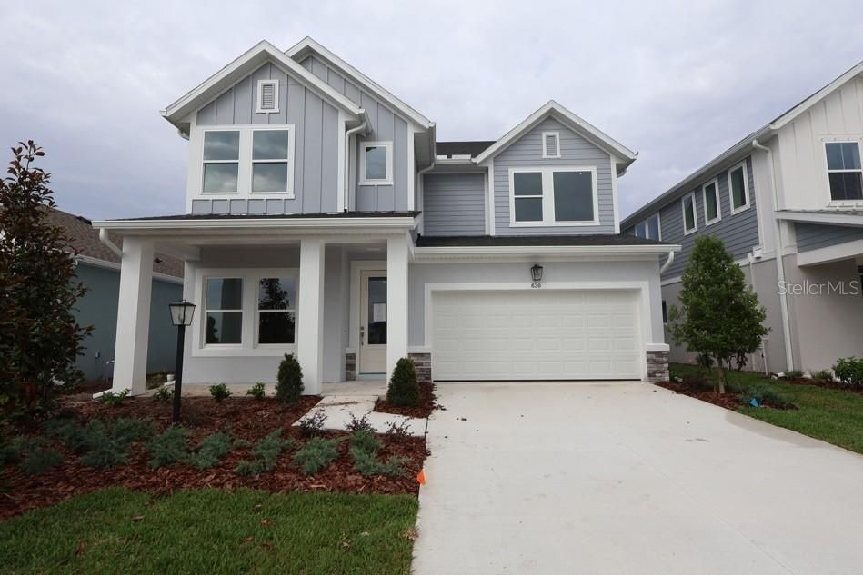 For Sale: $553,725 (4 beds, 3 baths, 2815 Square Feet)