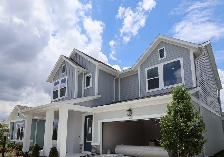 For Sale: $553,725 (4 beds, 3 baths, 2815 Square Feet)
