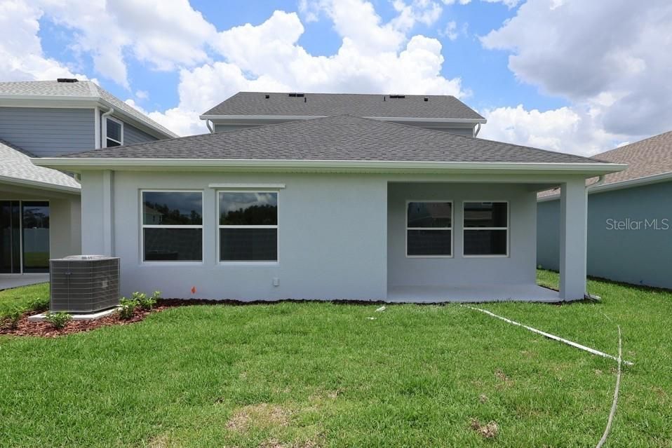 For Sale: $553,725 (4 beds, 3 baths, 2815 Square Feet)